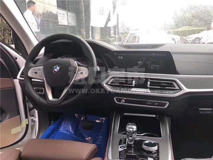 df2aa263c1387927f586a9c6b41bfb1