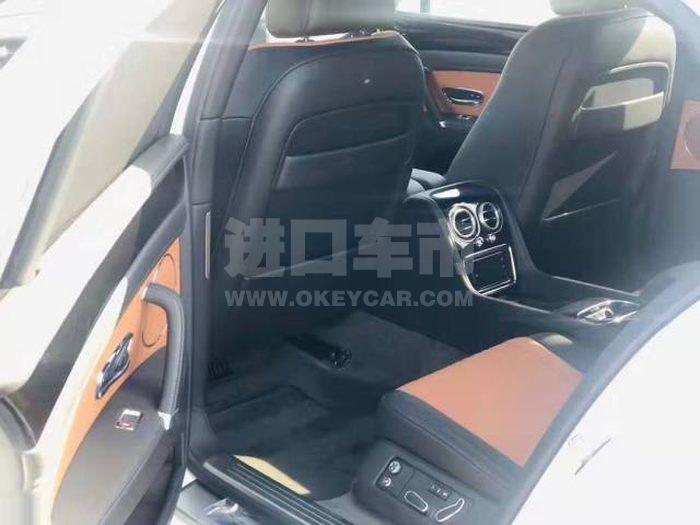 9da29e82c252ea5d647e6aea77afbda9