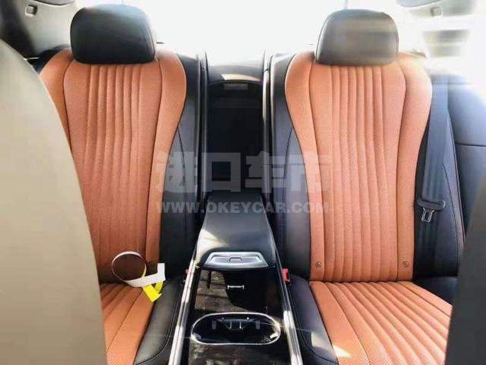 3174b93698c4c79427cee13f99fc687e