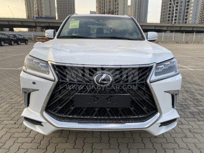 a46e4f5821b043d3bd80b6c020f6942a