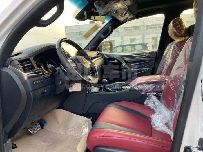 acf37aa87a2a47d3a962944285057017