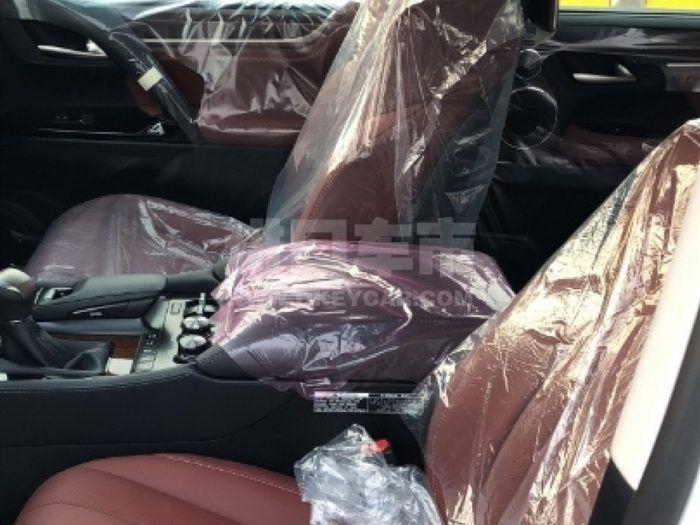 7c279da4b6534267acc6b4010477dde8