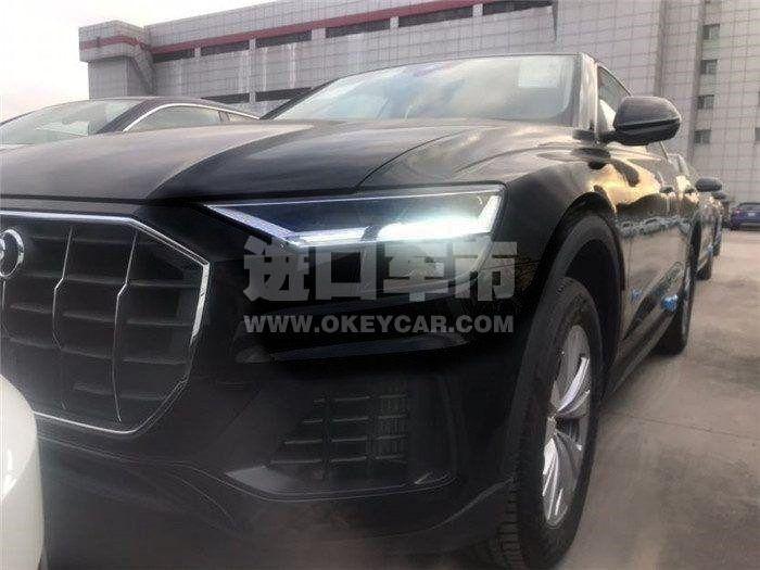 020220191228172627042810700