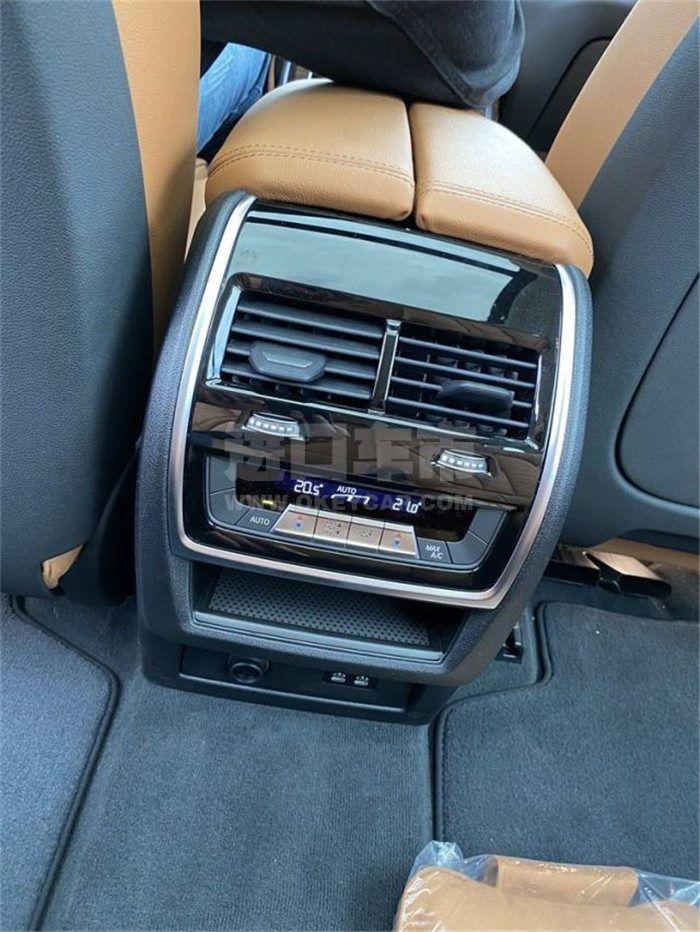 ae16542b49f3293d8e480ea4ec9fad57