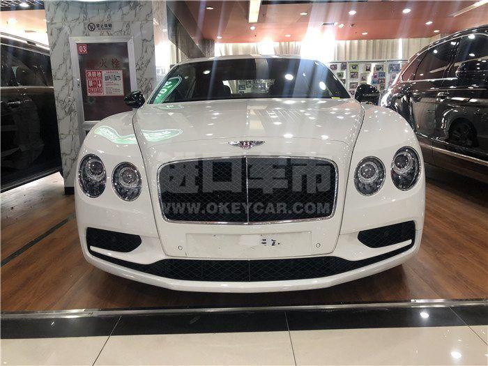 微信图片_201910231045272