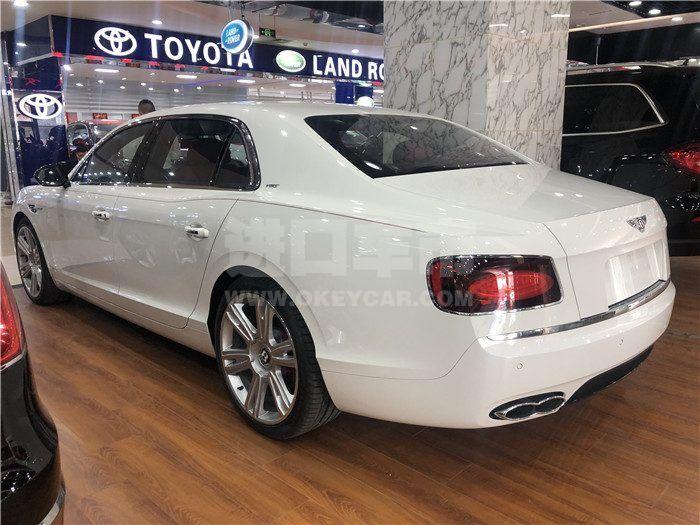 微信图片_20191023104527