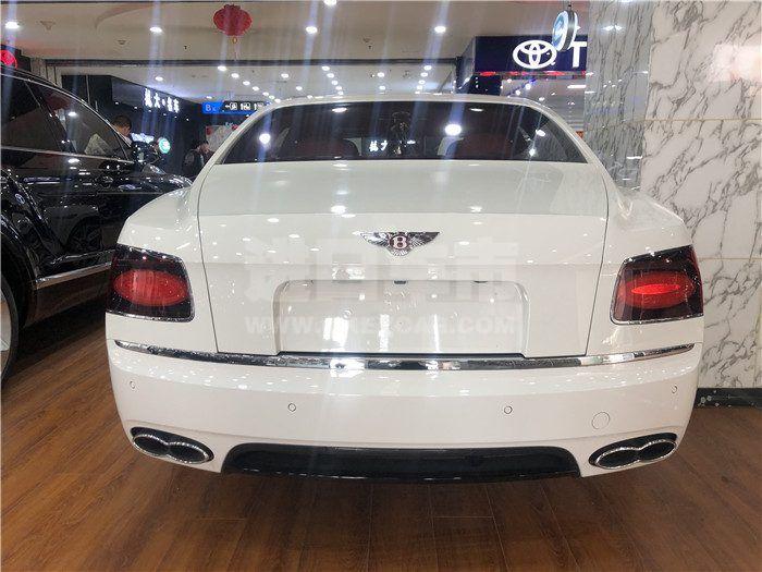 微信图片_201910231045271