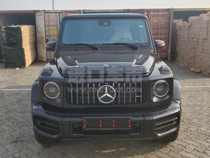 e0978fafafd3495b8592e18ea83113aa