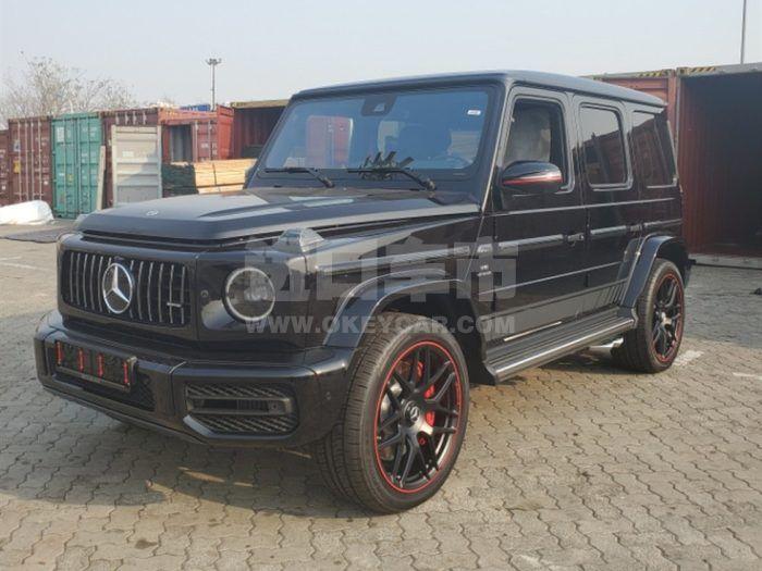 a713ed69cd7d4fd28983226cf04c32e0