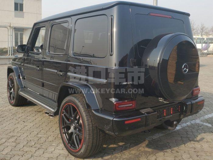 22da3df7f77c46108936d7ab9410e153