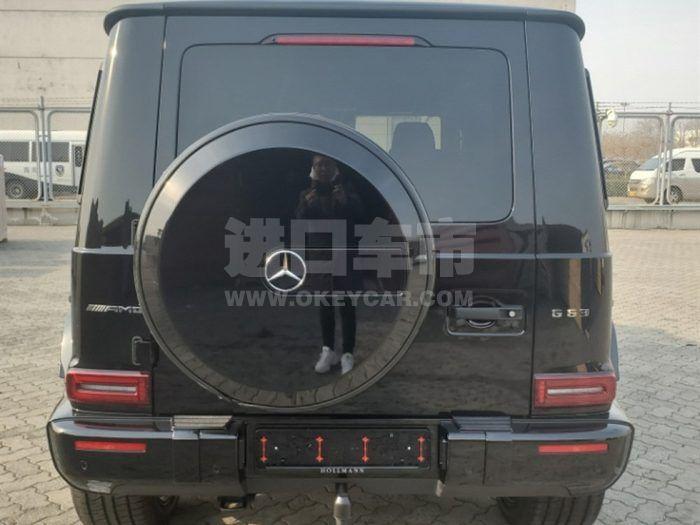 b1900ef76e8a4ccd949a69fbaece2e22