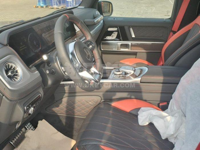 9afacab941ed4f3395bb28c3fa5eeefd