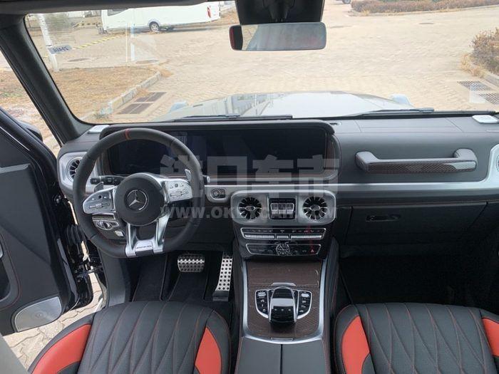 b4198c5d60cb4513b50ca3fd3ff53f65