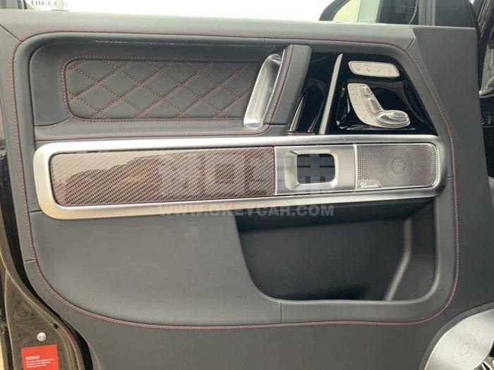 a72ccfcf623d4d3186d644d417d0297b