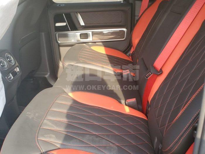 9d03452e442d4ea3b577b64876134be8