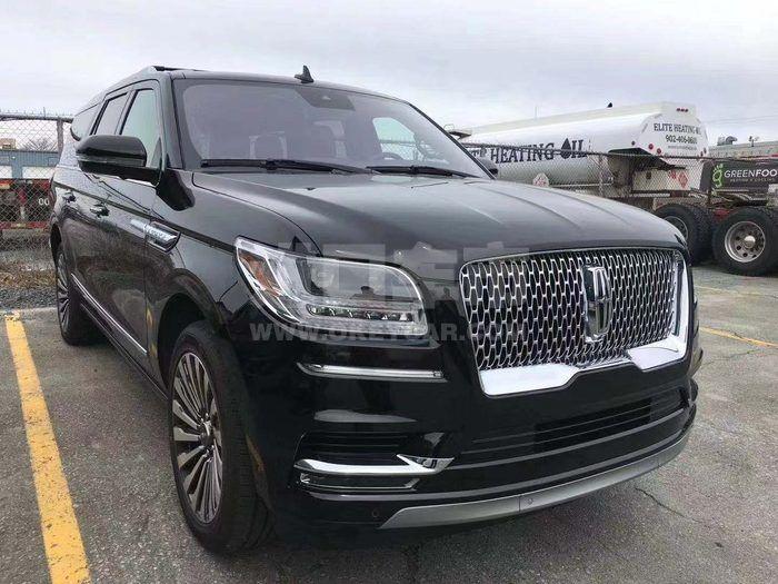 17291373363fa0f5d3299e487ed10ae