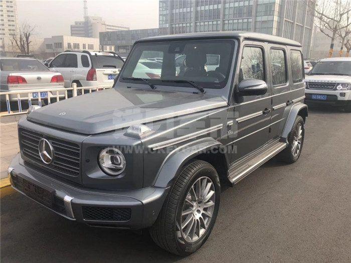 11b3dffde74941e893f734bac6a21b5b