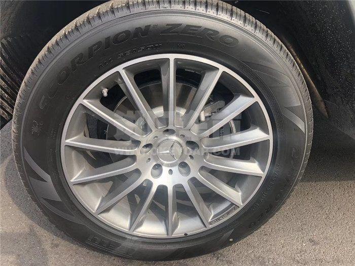 87bd153f7b4c4ae181412a02bda948f5