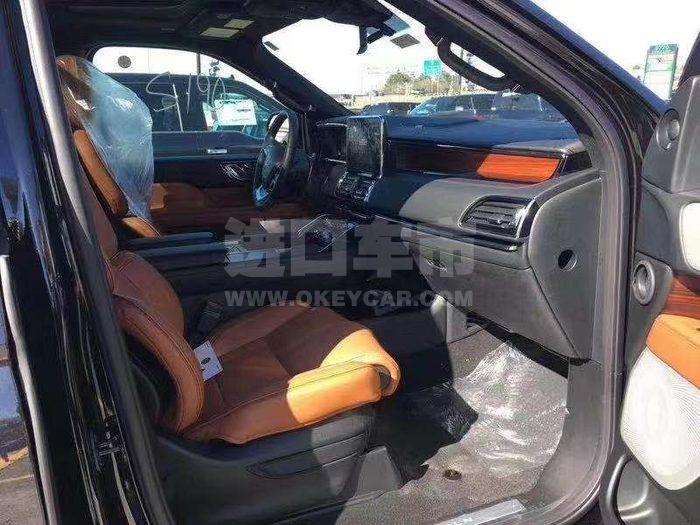 9e95ae75960b9f98ff56c285db8d136