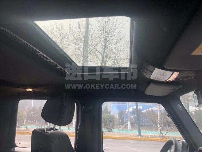 faeb5dbe748b49a099a86a9e90270405