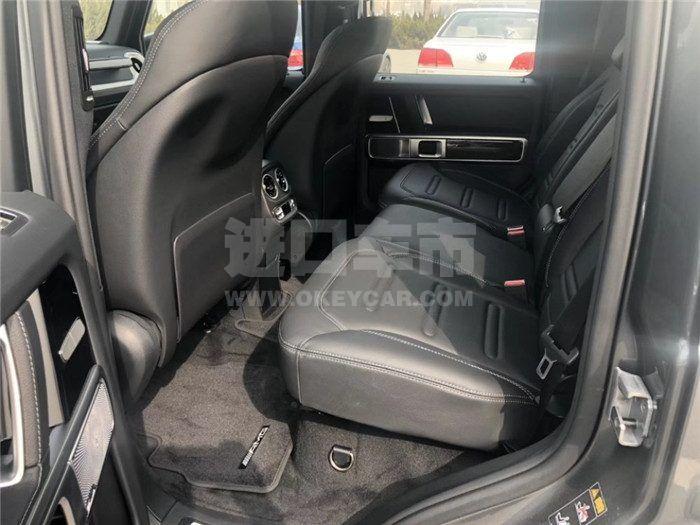 929a16694c42403890c9d38547a2088d