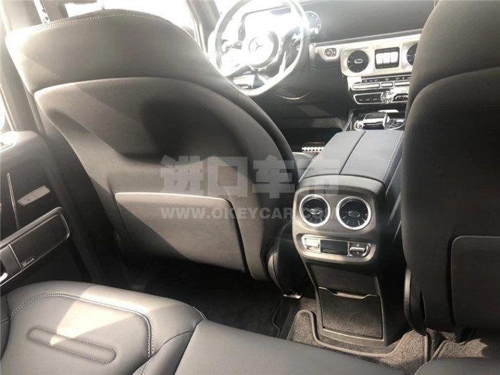 d2897191c4e744b38ffc60409b6a2876