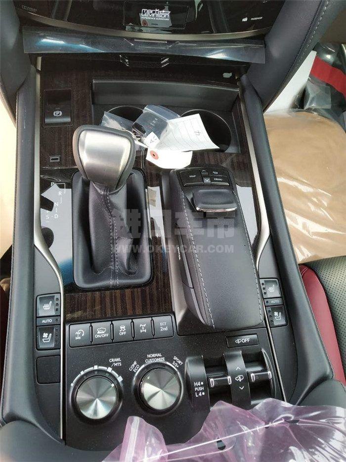 b33f5e43600ee706fae9524ad1715c23