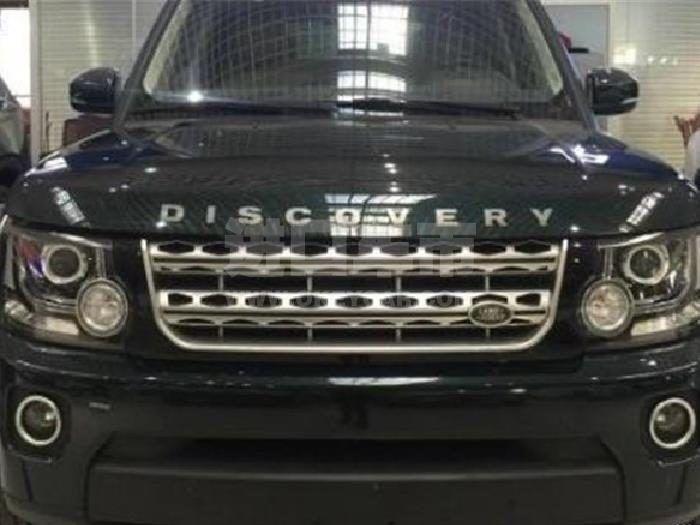 1ee9f29d43115f086e941eea9ca59065_t