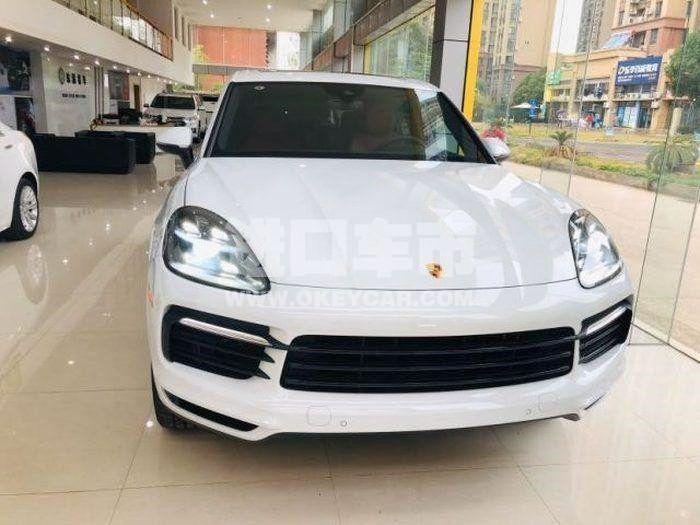 020220191231095930088010700