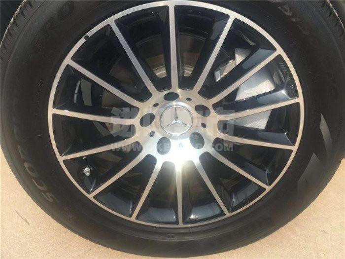 cbf5c09ee0244817be96ed0c6d459bee