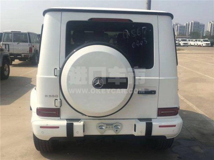 8dab394e25d843a3ba8e05f3ed9d3e1c