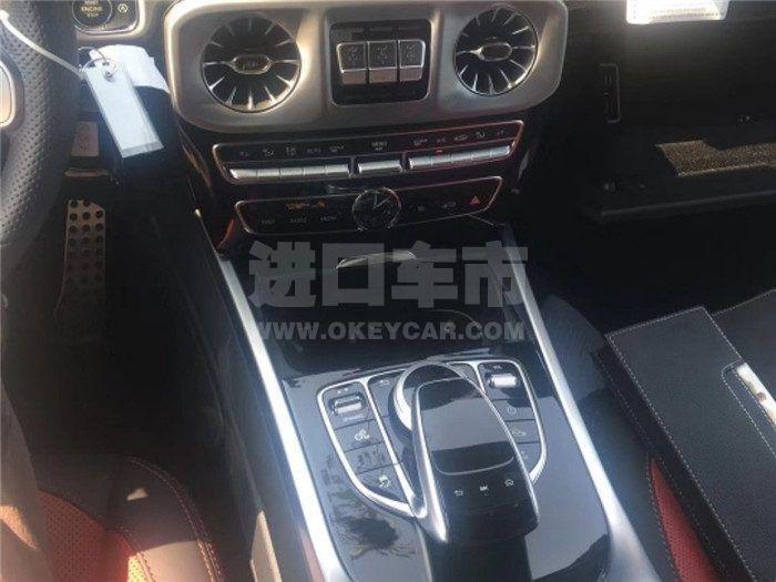 83003bfd94214ac182660ccd22ebf651