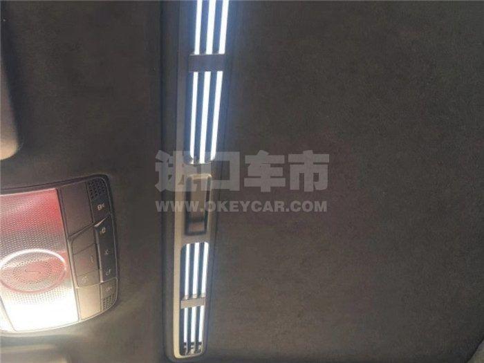 ae082fcbf8504c00b0c4a0865607d526