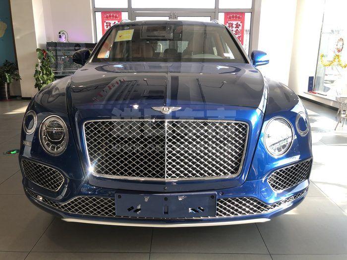 微信图片_20200106114446