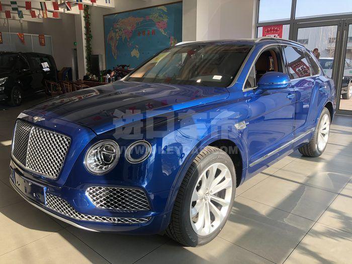 微信图片_202001061144461