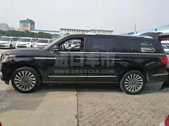 微信图片_201912201429562