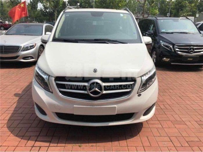 c14efbd431a040f9b113269861e38b00