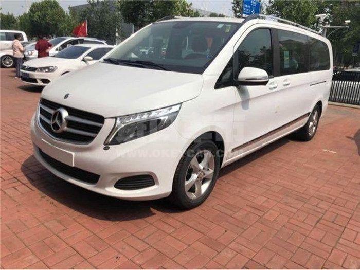 e4ebb427016e4d628af18259ec1f1b2a