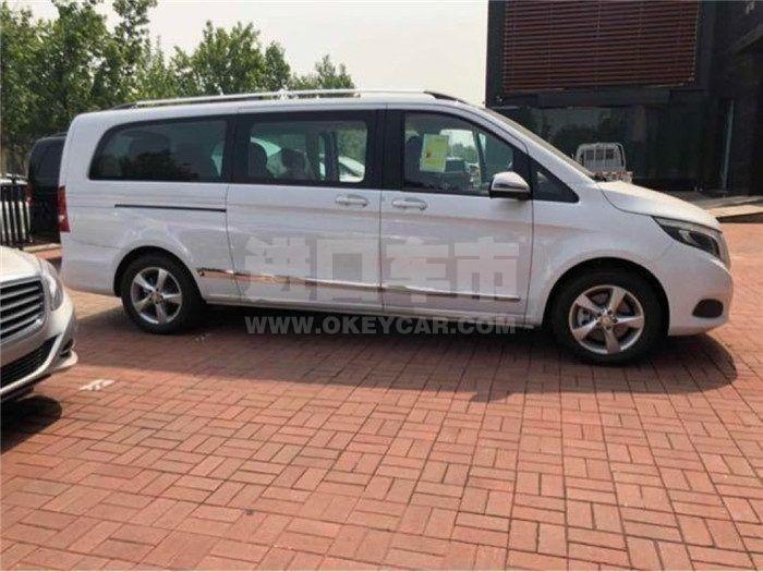 0f33f0804e5d4a6fa6c97914b18b3a54