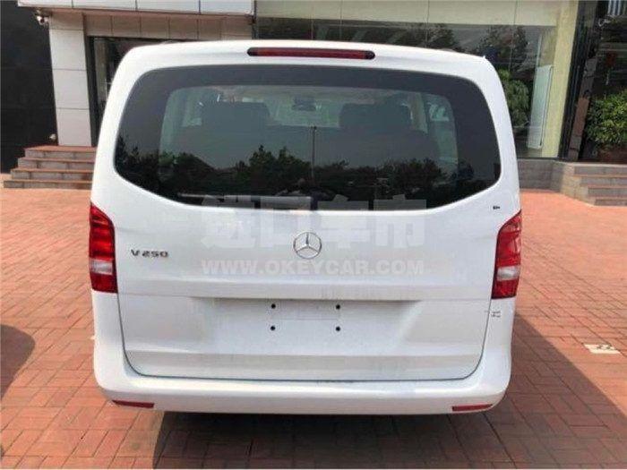 6d4574668f934e5c83e7c616e980b805