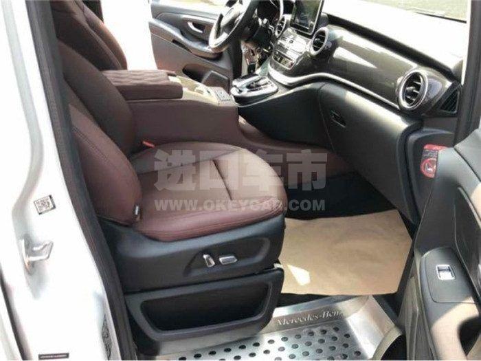 7c8ad2c8e7db4b95a47ede0d798f6f87