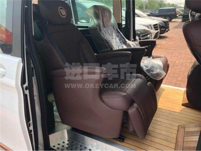 fdde40aec9e74312bfb86e9e0eee4664