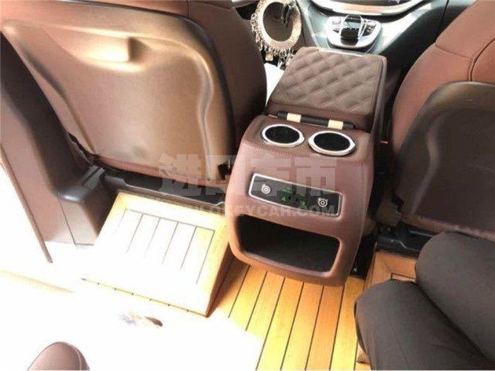 880cc24497ee4585b5abe0af82b573a9