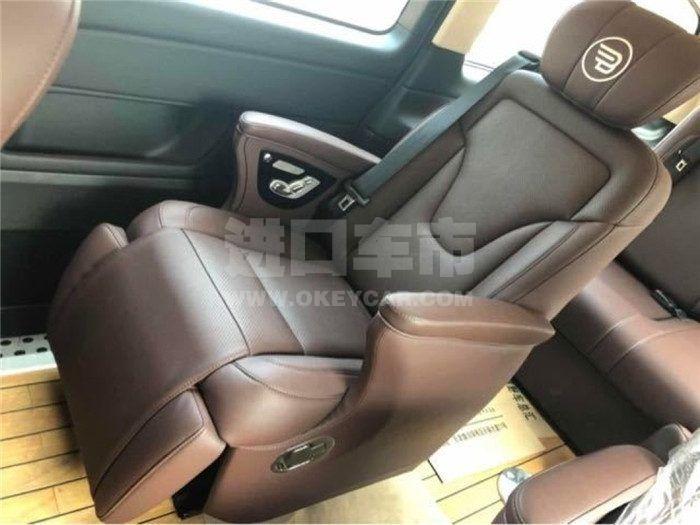 b5e5ce586d4448dfb98b8c5cdaf9c4a2