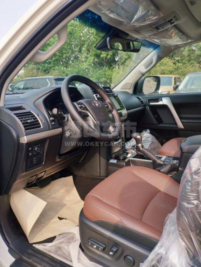 news_default_75C0C2109F9ED3DDD3E23B2AD98DEEE8