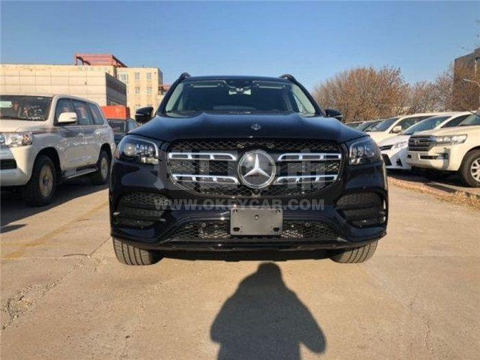 9abc3ab6b8854c60bd99534670e6d464