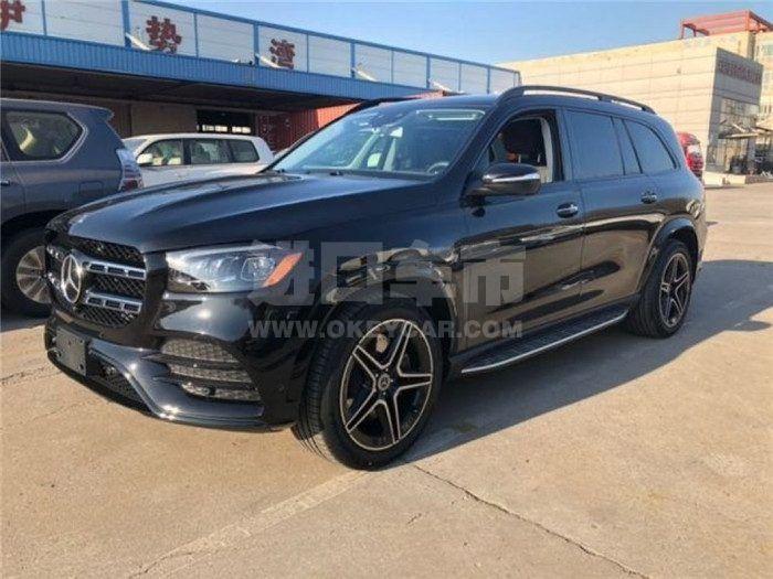 0601d3bf04e043039f99dab336ce562d