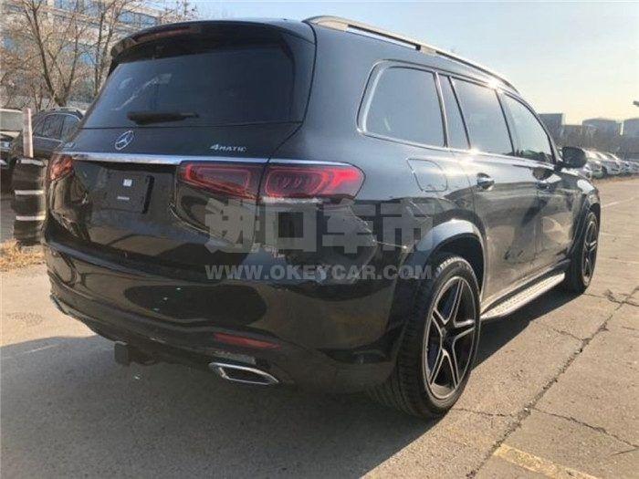 d527d0705314402fab2e55a745cd49f6