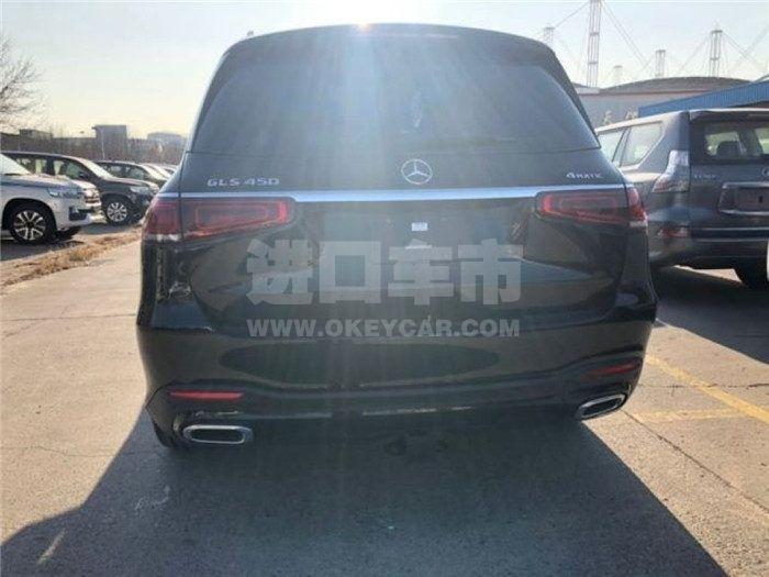 7c613ebf47cc456b8af946f199c03187