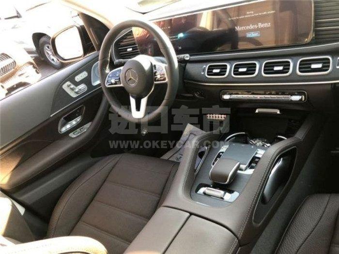 2a29a6ea63e4423dab572d779832aad2